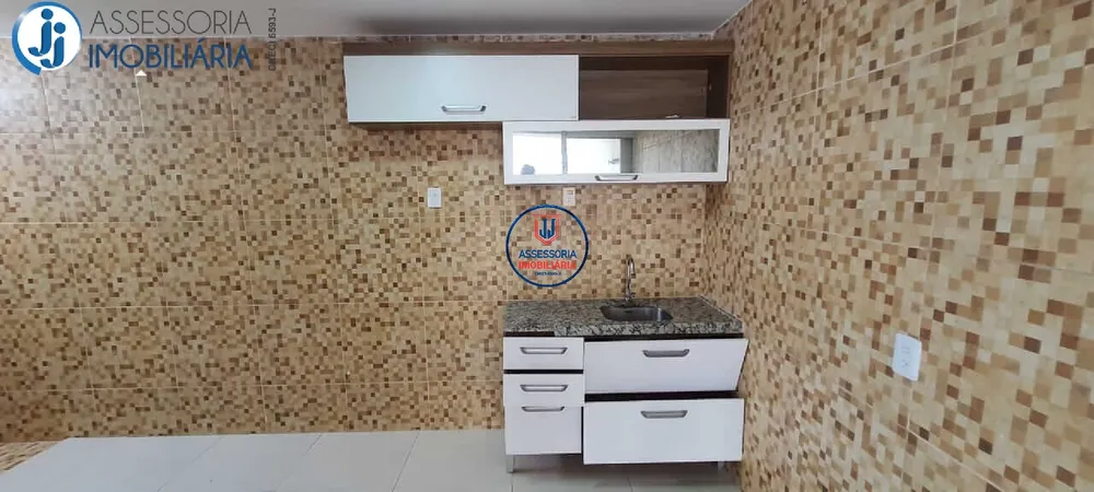Casa, 2 quartos, 73 m² - Foto 19