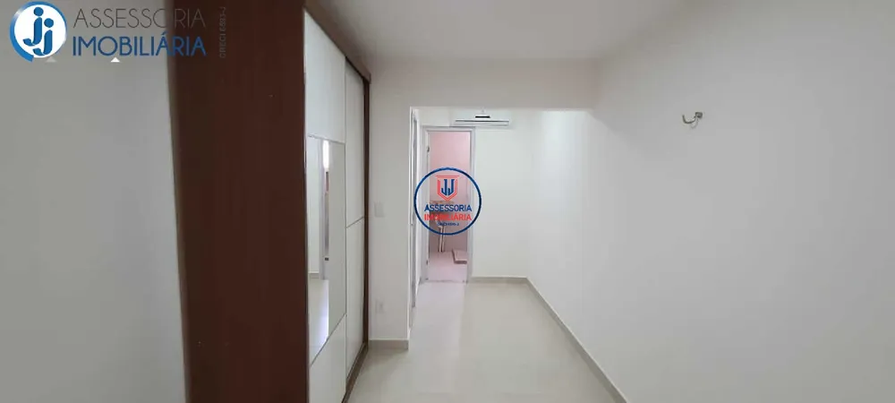 Casa, 2 quartos, 73 m² - Foto 16