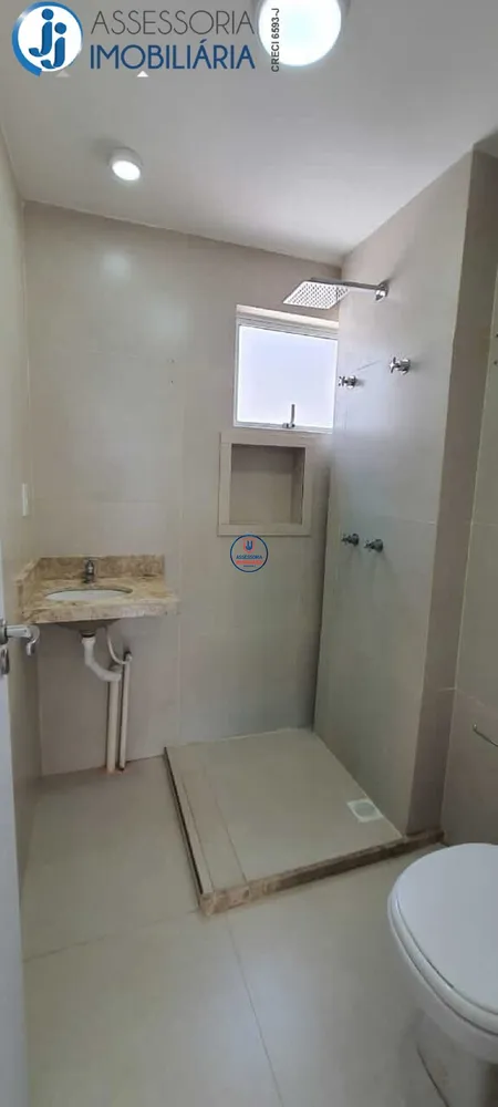 Casa, 2 quartos, 73 m² - Foto 17