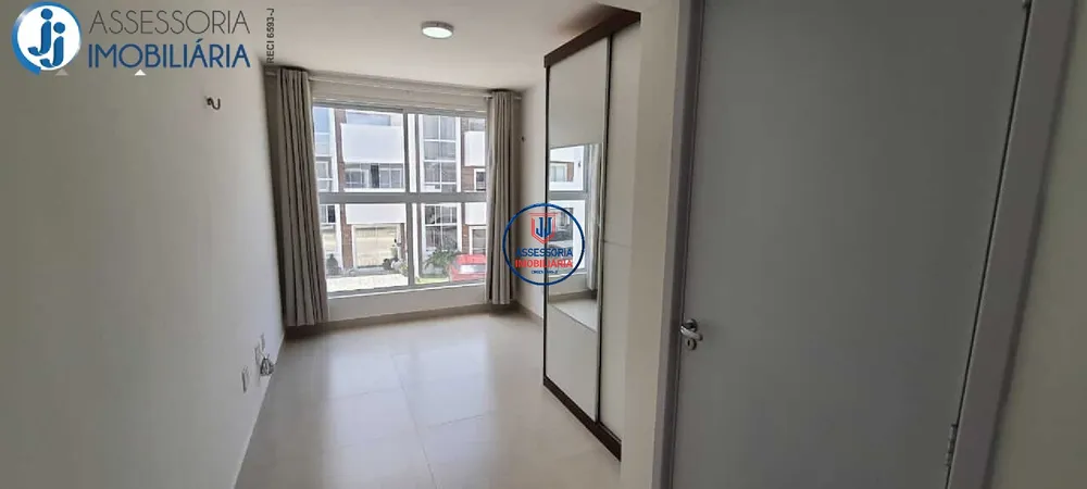 Casa, 2 quartos, 73 m² - Foto 18