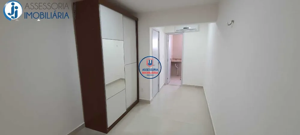 Casa, 2 quartos, 73 m² - Foto 14