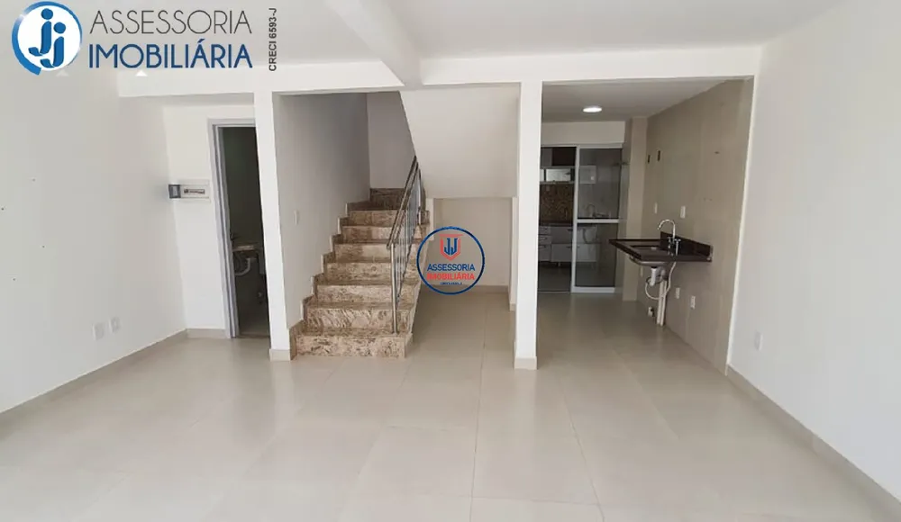 Casa, 2 quartos, 73 m² - Foto 5