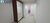 Casa, 2 quartos, 73 m² - Foto 1