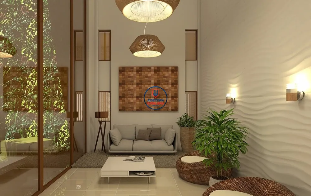 Apartamento, 3 quartos, 140 m² - Foto 19