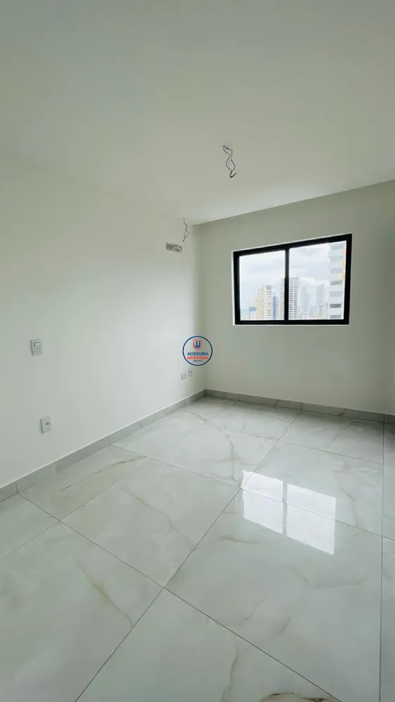 Apartamento, 3 quartos, 140 m² - Foto 24