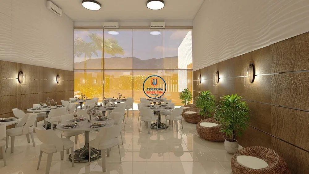 Apartamento, 3 quartos, 140 m² - Foto 15
