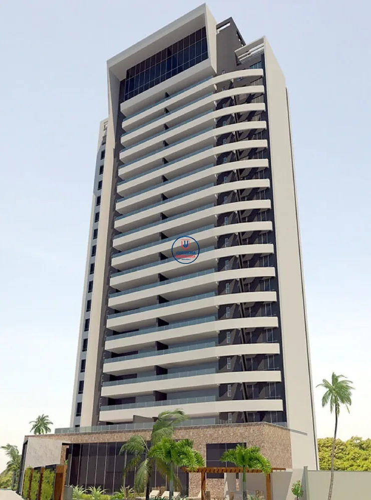 Apartamento, 3 quartos, 140 m² - Foto 11