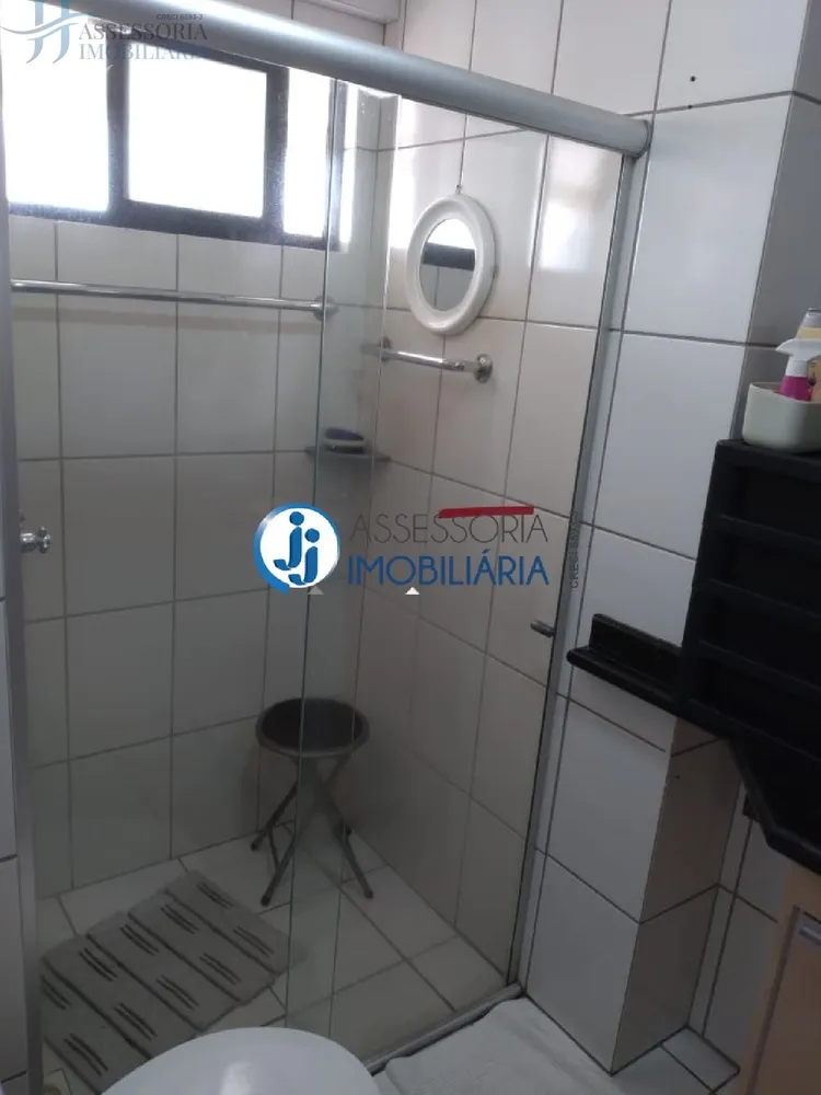 Flat/Apart Hotel, 1 quarto, 43 m² - Foto 14
