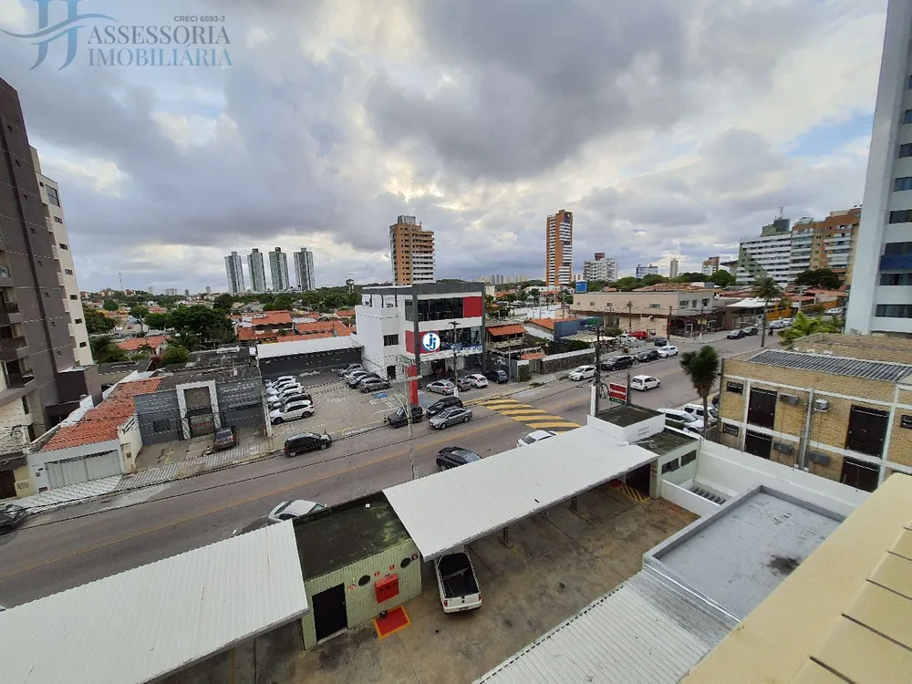 Flat/Apart Hotel, 1 quarto, 43 m² - Foto 6