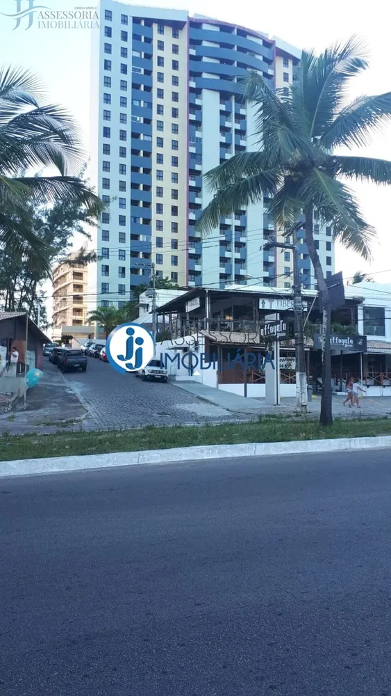 Flat/Apart Hotel, 1 quarto, 43 m² - Foto 16