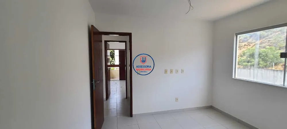 Casa, 3 quartos, 135 m² - Foto 6