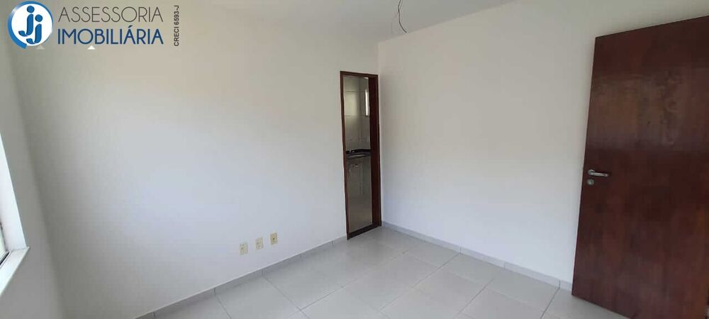 Casa, 3 quartos, 135 m² - Foto 3