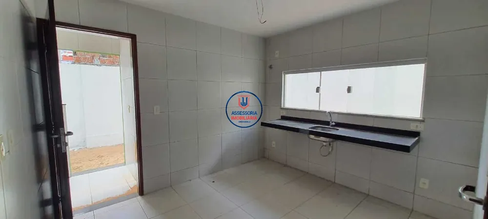 Casa, 3 quartos, 135 m² - Foto 7