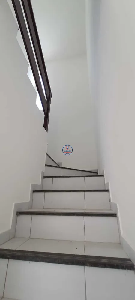 Casa, 3 quartos, 135 m² - Foto 3