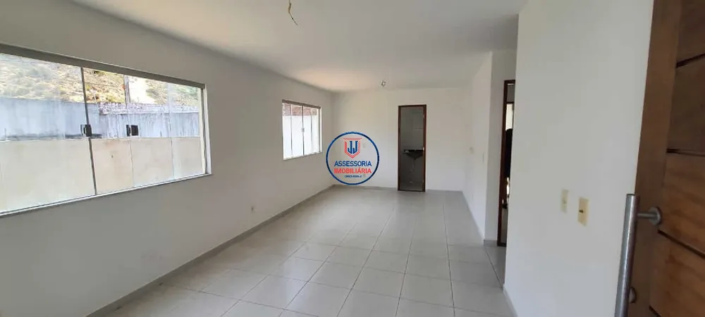 Casa, 3 quartos, 135 m² - Foto 6