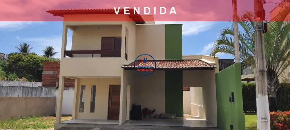 Casa, 3 quartos, 135 m² - Foto 5