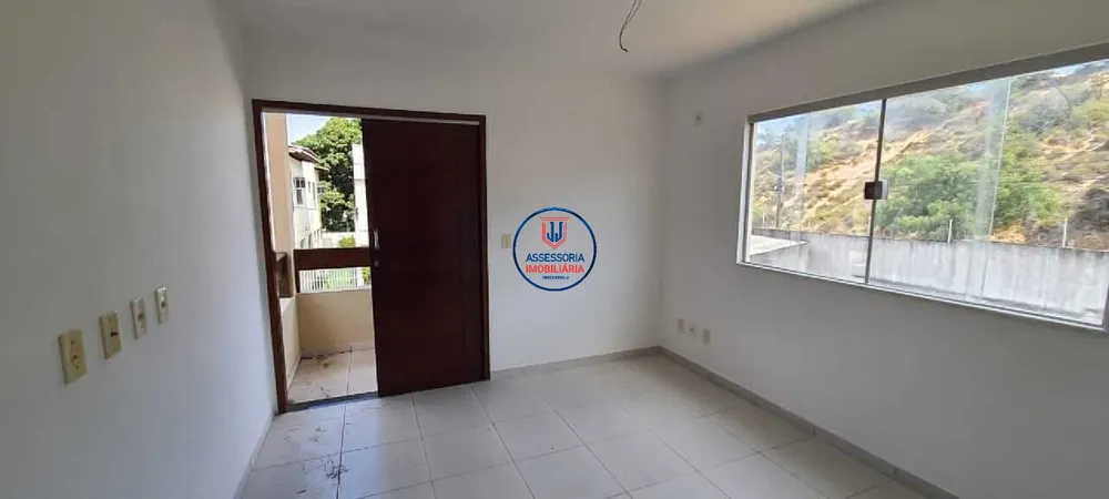 Casa, 3 quartos, 135 m² - Foto 4
