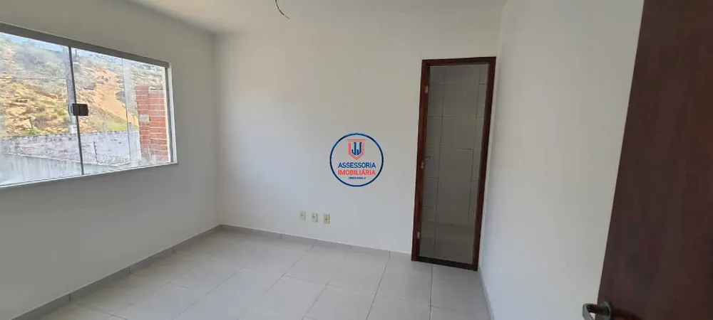 Casa, 3 quartos, 135 m² - Foto 14