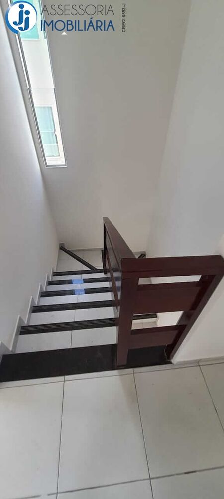 Casa, 3 quartos, 135 m² - Foto 1