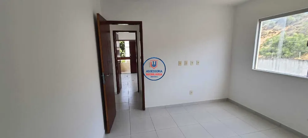 Casa, 3 quartos, 135 m² - Foto 15