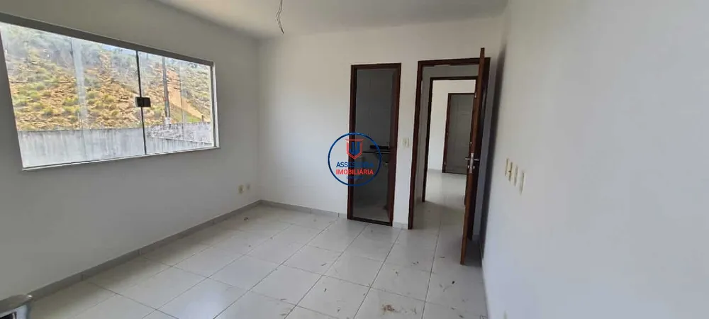 Casa, 3 quartos, 135 m² - Foto 8