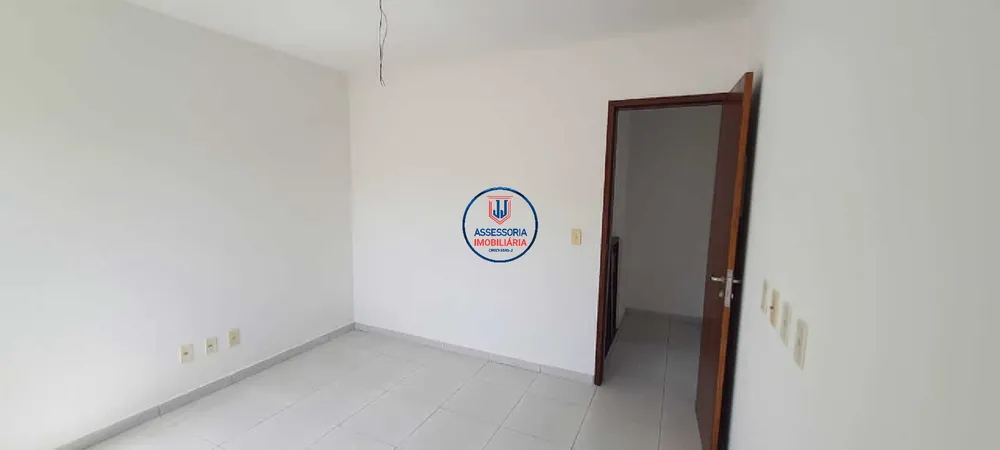 Casa, 3 quartos, 135 m² - Foto 12