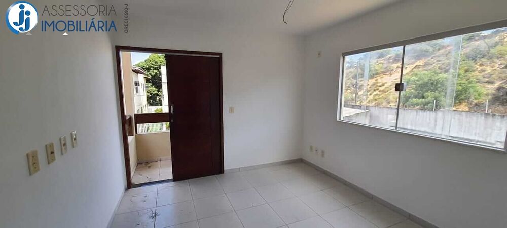 Casa, 3 quartos, 135 m² - Foto 4