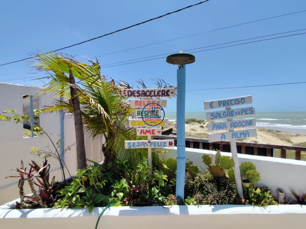 Pousada-Chalé - Foto 3