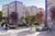 Apartamento, 2 quartos, 43 m² - Foto 2