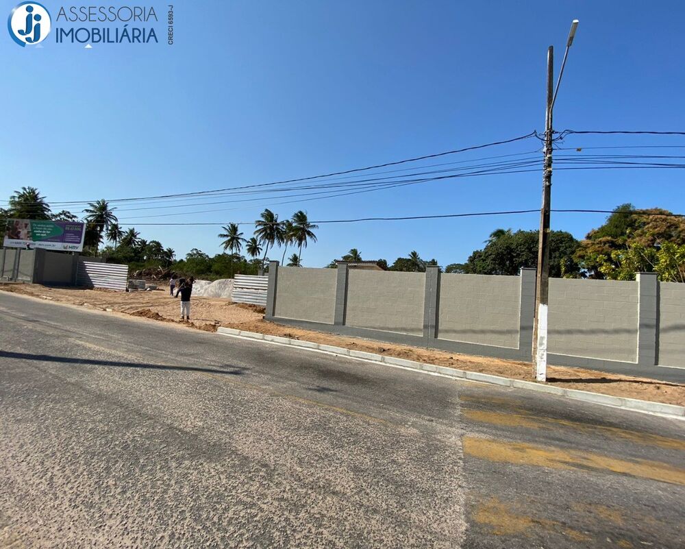 Apartamento, 2 quartos, 45 m² - Foto 6