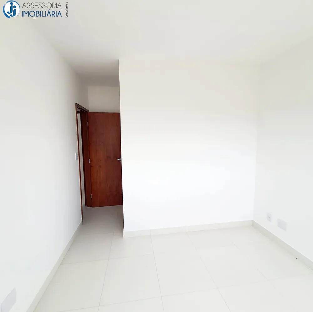 Casa, 2 quartos, 61 m² - Foto 4