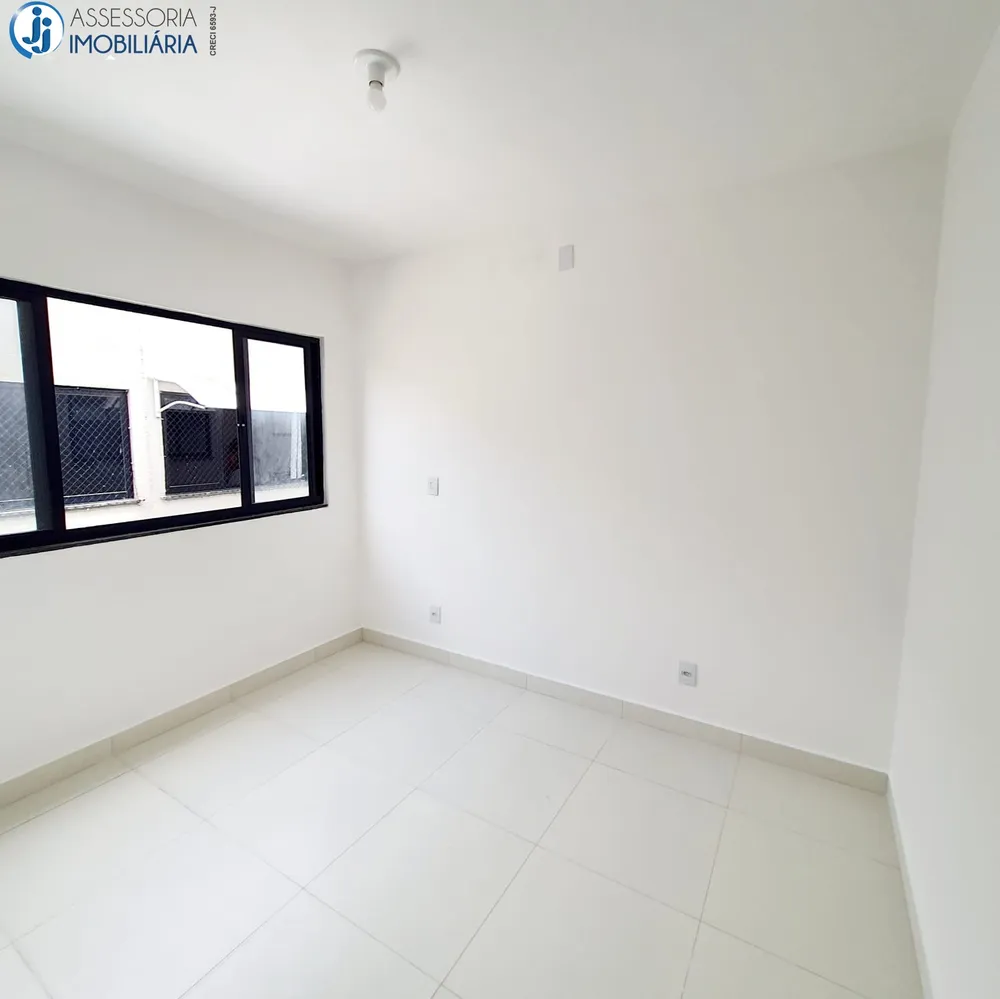 Casa, 2 quartos, 61 m² - Foto 11