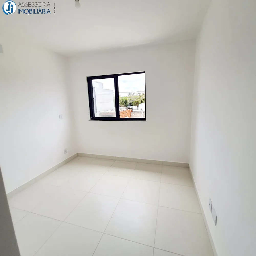 Casa, 2 quartos, 61 m² - Foto 2