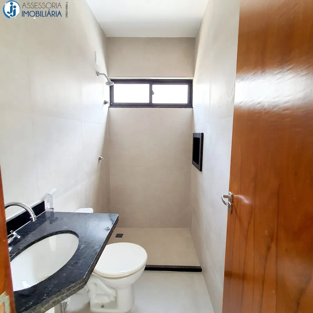 Casa, 2 quartos, 61 m² - Foto 8