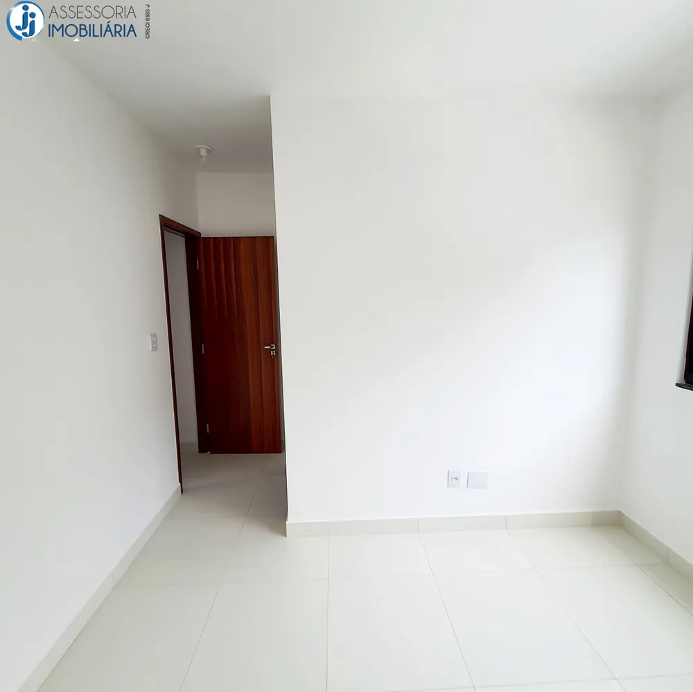 Casa, 2 quartos, 61 m² - Foto 5