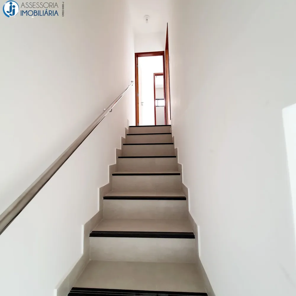 Casa, 2 quartos, 61 m² - Foto 7