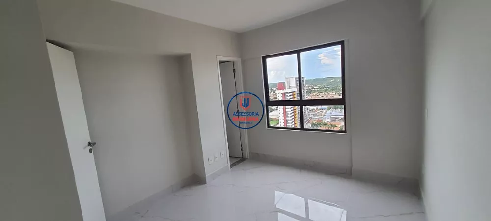 Apartamento, 4 quartos, 108 m² - Foto 25