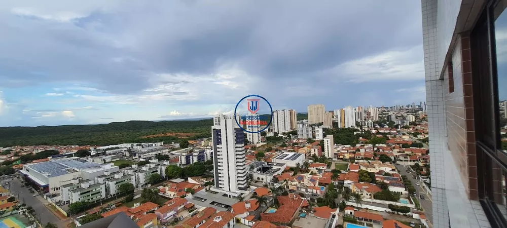 Apartamento, 4 quartos, 108 m² - Foto 10