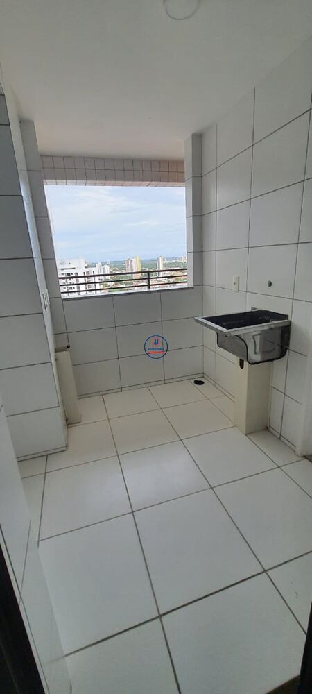 Apartamento, 4 quartos, 108 m² - Foto 23