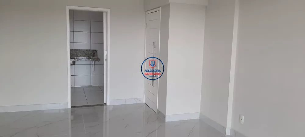 Apartamento, 4 quartos, 108 m² - Foto 13