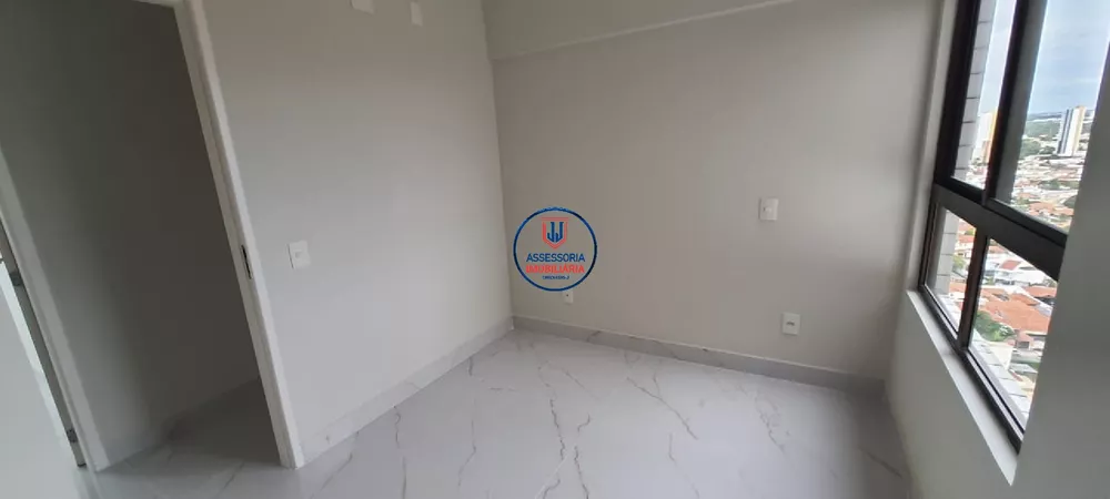 Apartamento, 4 quartos, 108 m² - Foto 33