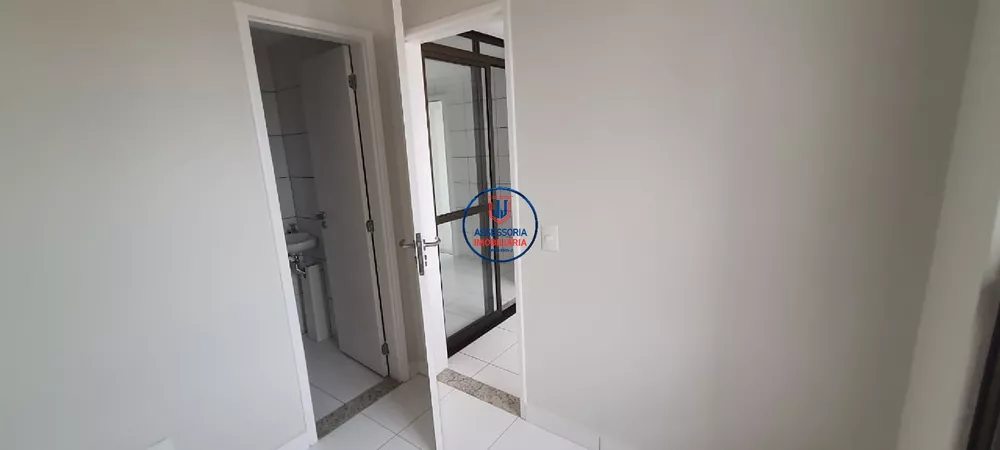 Apartamento, 4 quartos, 108 m² - Foto 15