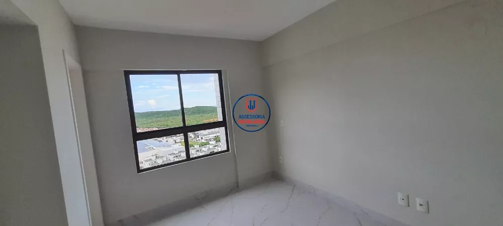 Apartamento, 4 quartos, 108 m² - Foto 30