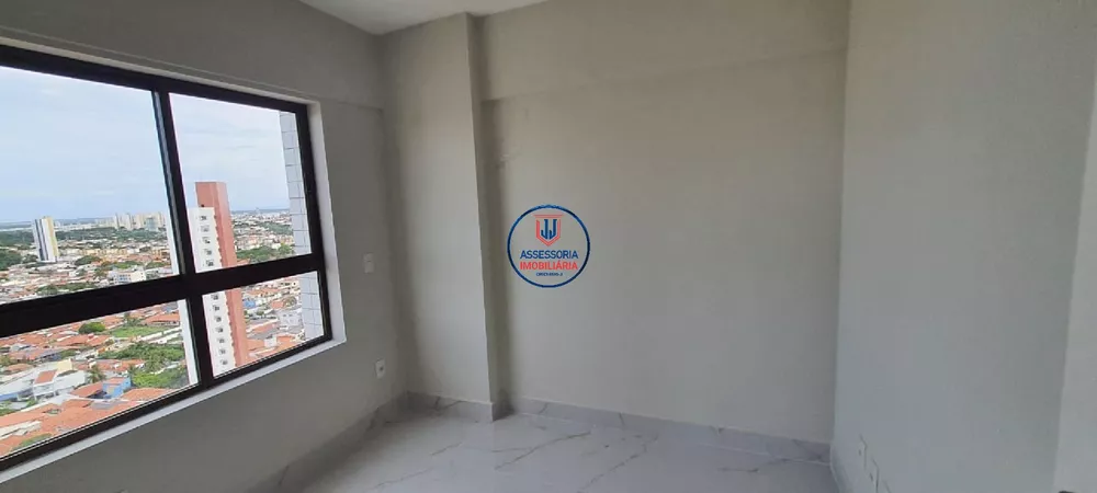 Apartamento, 4 quartos, 108 m² - Foto 27