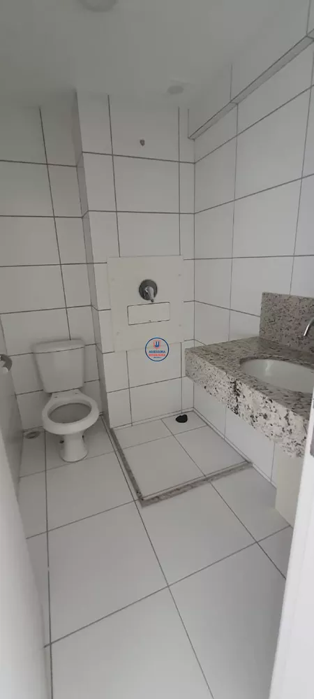 Apartamento, 4 quartos, 108 m² - Foto 29