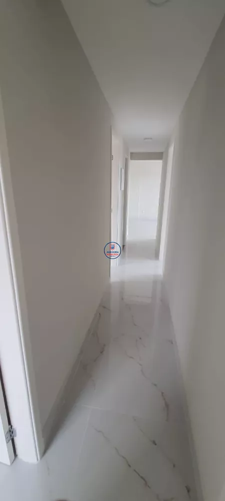 Apartamento, 4 quartos, 108 m² - Foto 17