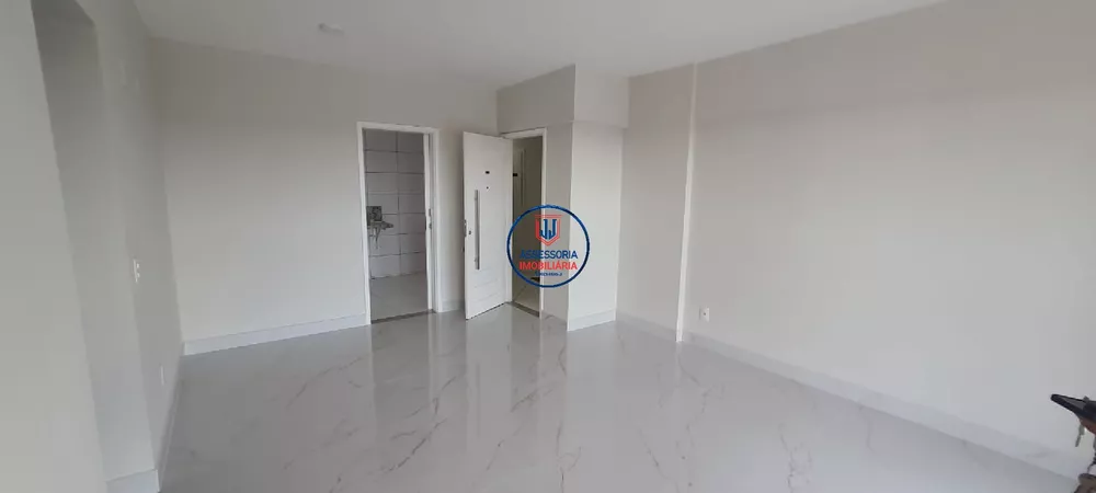 Apartamento, 4 quartos, 108 m² - Foto 14