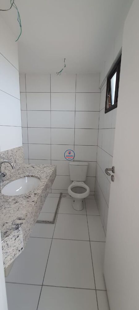 Apartamento, 4 quartos, 108 m² - Foto 26