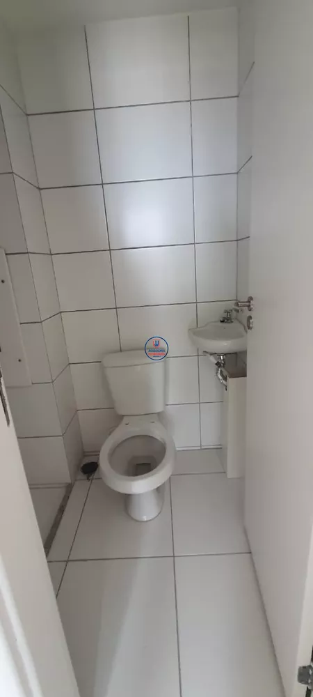 Apartamento, 4 quartos, 108 m² - Foto 22