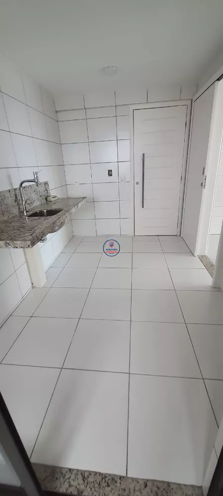 Apartamento, 4 quartos, 108 m² - Foto 20